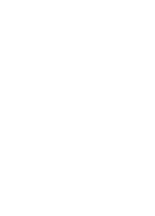 دیباگالری